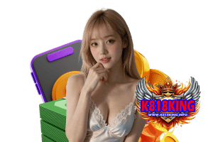 k818king ติดต่อ