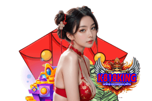 k818king ทางเข้า