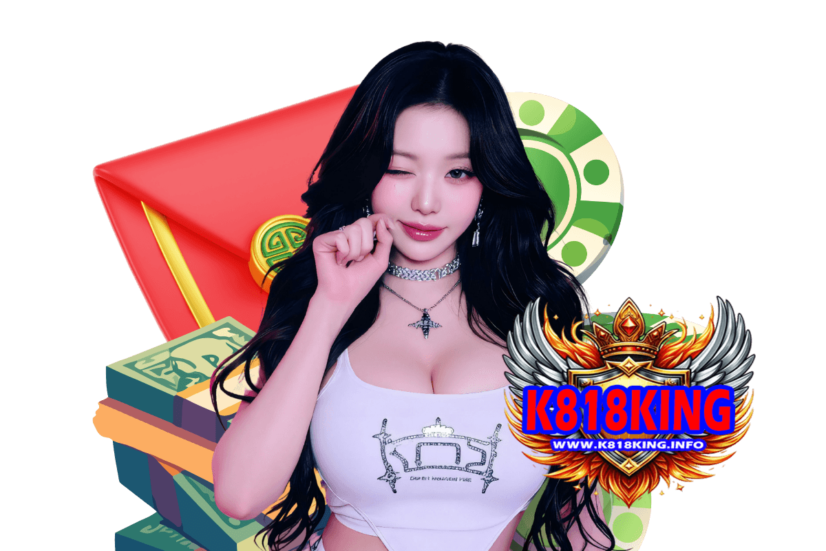 โป๊กเกอร์